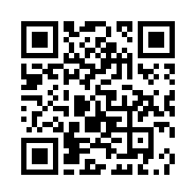 QR Code for 1LdsM8rA2fchrrLneAjZZPfCDCBtxAZEvj