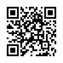 QR Code for 1LdsQM3a1sCPNLpkWRh4sqXuzTQ6ACfVqS