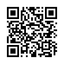 QR Code for 1LdsSDfDTbTNRV7crCjYodLK2Lth4Un2dc