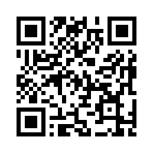QR Code for 1LdsSSbz78n85UGoZgAC9tsXKN6ELhSExp