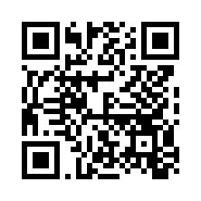 QR Code for 1LdsVUbVpVLcrX2A9MbWPcore6Hw9uEeby