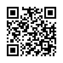 QR Code for 1LdsW5d5jeRSKErjVM4RreUPKbabYjNpTJ