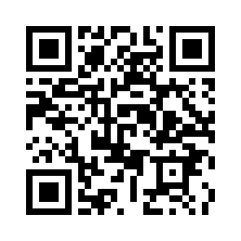 QR Code for 1LdsWUeH4taHfvVFAEBtf1GRp7e8XbXLU5