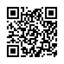 QR Code for 1LdsWvvZzSxLX6XxFQsyUS2cZazSE3mZLk
