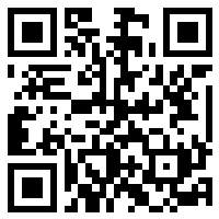 QR Code for 1LdsXaMvhsdFpZvp3EWPGQsAMcAYjMotBw