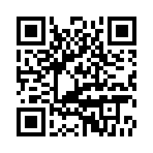 QR Code for 1LdsY8basziGEPEr3PJxzzWDAeLk46WH2f