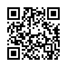 QR Code for 1LdsZHmvV4d1f9fBDiMSS5rXLhMPnxtZ5s