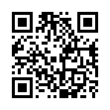 QR Code for 1LdsZbfjuEsPdPRQiWhmoJBBg3oGi6Gm6v