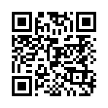 QR Code for 1LdsbQu8v8SWV74PXNcN9RByDbFByVbJER