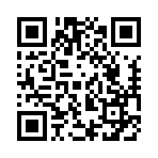 QR Code for 1LdsbYVTL1C6xGioq7PSE6At7XHTunRb7R