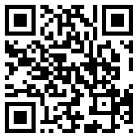 QR Code for 1LdsbchkrmTYytt54bNc5S1iMzZFo7hoL8
