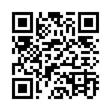 QR Code for 1LdsdF3D8BFasPY1jitce2dax4mhZVNbic