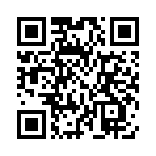 QR Code for 1LdseBw9628fvzPLDB6eqMb7ijEcaCzYAK