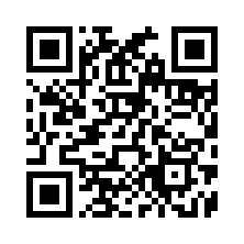 QR Code for 1Ldsf2dudv5hYkfdemFPFAb99tqdcoKFWp