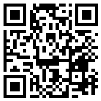 QR Code for 1LdsfmRtHUSJSxxfUMuom4LKoBMVv2eSRx