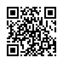 QR Code for 1Ldsk5pcDTh6MuAbuk3PddQiEX5zuEjwn3