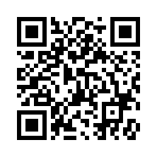 QR Code for 1LdsmoNbBMLWJs6LiLDRvM1BDUjaX1U6va