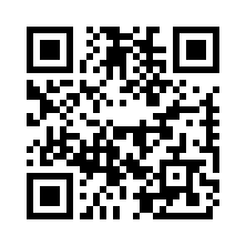 QR Code for 1Ldsrx1eEwuSsHU73QMuzpfF1MjwqS3Mus