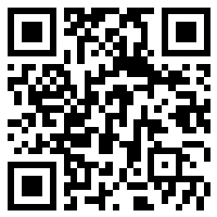 QR Code for 1LdsrxTrnF6FNmULWMjTvimMkaqiPk84TR