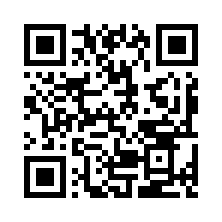QR Code for 1LdssAvHuyP64yGYkpJ26zBRcpHSViTXPu