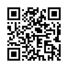 QR Code for 1LdssHapb7gRmTTLMV5vCiRep5WTJpGfem