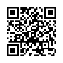 QR Code for 1Ldst3xuD2WHEoew1tFUUF82e3cs7SmN4j