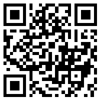 QR Code for 1LdstooC6jCC8dRBncCjTtjZeVswETHZR9