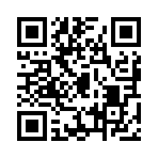 QR Code for 1LdsuU7CQC5AL9fN72GKLLGScbNkzHJ3TG