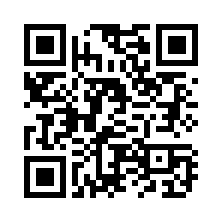 QR Code for 1Ldsua3F4jDjK4uAckRgnzc2adLc1LAS3u