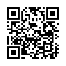 QR Code for 1LdsyUDMpc5hHJdXkdNUMnNUTJc2gqzEbK