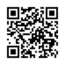 QR Code for 1LdsywoZg53fqqkSWmMzPupaStSWYiNc4N