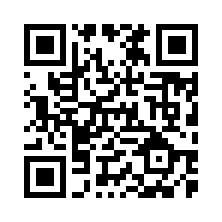 QR Code for 1Ldsyz156qHpCz2948iPBYjiEkBcWwcDEN
