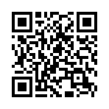 QR Code for 1Ldt1as7e2DRrg7FteTt41tLnxUDHyC4ps