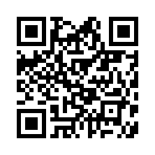 QR Code for 1Ldt4fH5QVo6RdCpfZ7eECnADWMv9g41oX