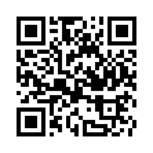 QR Code for 1Ldt6FuUjNe844D9JrNLf2CCzvTpUVD6uF