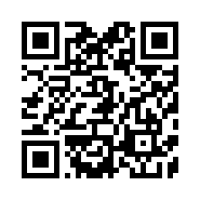 QR Code for 1LdtEUnMeruLmbSWgbWiV2NQ2FFwFPrf8Y