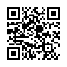 QR Code for 1LdtGA8328dCffRn3WHTX2WHZTBPvqyDrk