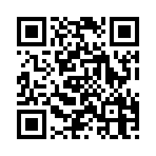 QR Code for 1LdtHyoFJmXqY3EePkQ2jU6YP5PYDizVTJ