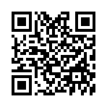 QR Code for 1LdtMkEEs8DwStDhjtV6ccMcecf7AAVfoK