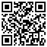 QR Code for 1LdtMyPbRh9JYpJwqdsYLxnVPvHWcRFWDt