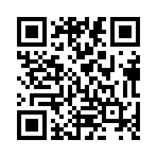 QR Code for 1LdtX3BParbnsMpfPyiiJV6NjjYupcETCm