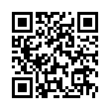 QR Code for 1LdtZ5v4gHC9PrgGJLfdv78Q7U2bZJs1bS