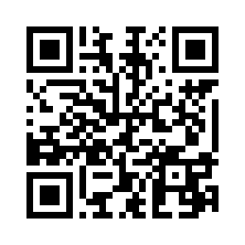 QR Code for 1LdtZ7ibrzSicGc8xYSWnw4Psof3WZWHco