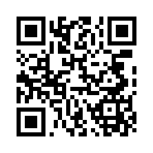 QR Code for 1Ldtawzn9LHGeTuni1KZLC7adryZ4PRYiC