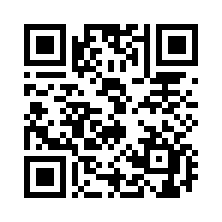 QR Code for 1LdtdcmRUNy7faHSYfHp5WNcEqUbC8BiCG