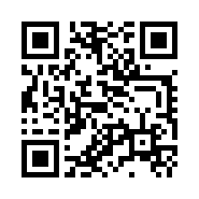 QR Code for 1Ldte2c7kN7QMyqdSks4nf72R7AzZJmAhH