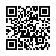 QR Code for 1LdtkcDbiSnCCAFm57BoSLoAxtAxcqajr7
