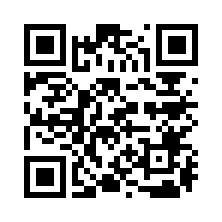 QR Code for 1LdtoKtjUe1dSHuZ2faAebW6SKonshphe8