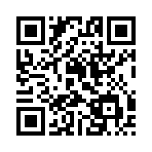 QR Code for 1LdtrU2aToWkutGeSMKJKAC2vKGjRepyLU