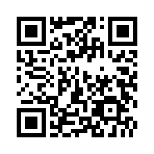 QR Code for 1LdtuSugsr1B2NGfc5FSZGMmHKHWfd5hfL